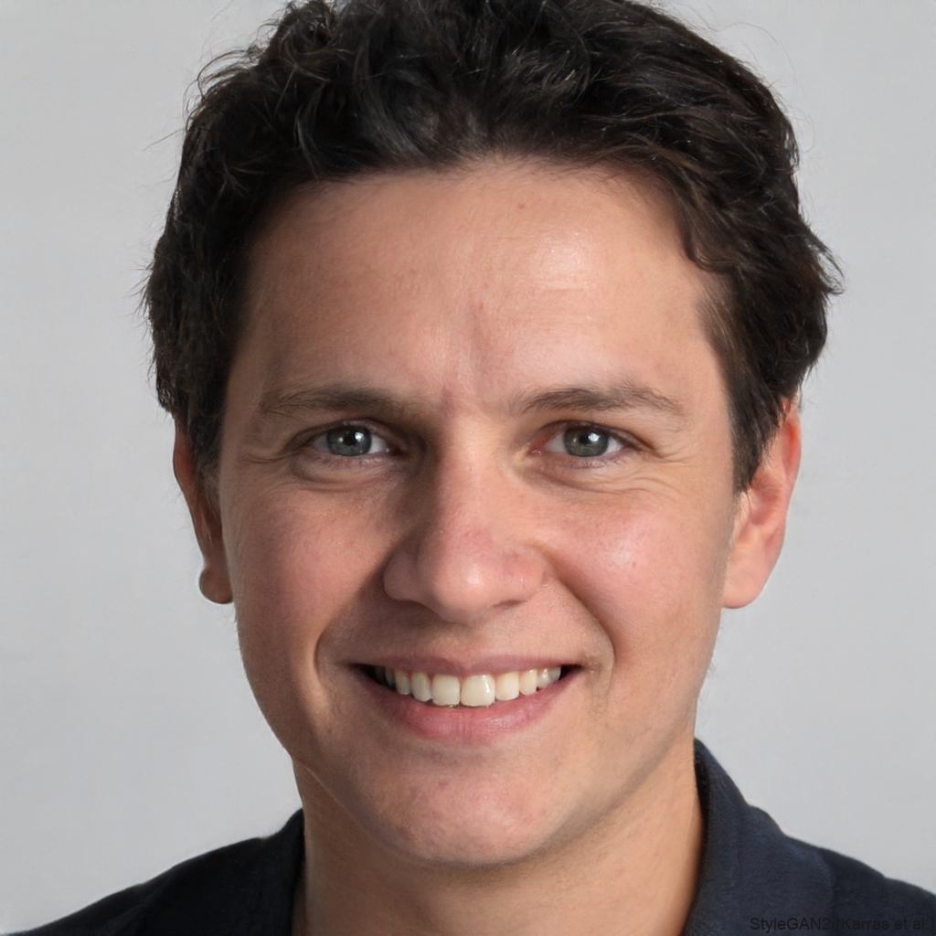 Noah avatar